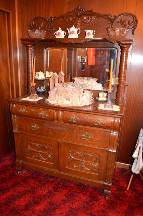 Property photo 60 - Major Antique Auction - Multi-Generational Collection